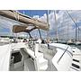 Book yachts online - catamaran - Lagoon 450 F - LADIES&GENTLEMEN  - rent