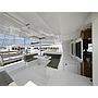 Book yachts online - catamaran - Lagoon 450 F - LADIES&GENTLEMEN  - rent
