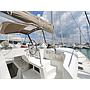 Book yachts online - catamaran - Lagoon 450 F - LADIES&GENTLEMEN  - rent