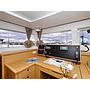 Book yachts online - catamaran - Lagoon 450 F - LADIES&GENTLEMEN  - rent