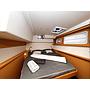 Book yachts online - catamaran - Lagoon 450 F - LADIES&GENTLEMEN  - rent