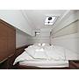 Book yachts online - catamaran - Lagoon 40-3 EXCLUSIVE - THE CURE OWNER VERSION AC salon + generator - rent