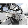 Book yachts online - catamaran - Lagoon 40-3 EXCLUSIVE - THE CURE OWNER VERSION AC salon + generator - rent