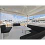 Book yachts online - catamaran - Lagoon 40-3 EXCLUSIVE - THE CURE OWNER VERSION AC salon + generator - rent