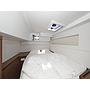 Book yachts online - catamaran - Lagoon 40-3 EXCLUSIVE - THE CURE OWNER VERSION AC salon + generator - rent