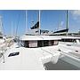 Book yachts online - catamaran - Lagoon 42 - FANTASEA  - rent