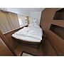 Book yachts online - catamaran - Lagoon 42 - FANTASEA  - rent