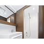 Book yachts online - catamaran - Lagoon 42 - FANTASEA  - rent