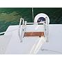Book yachts online - catamaran - Lagoon 42 - FANTASEA  - rent