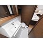 Book yachts online - catamaran - Lagoon 42 - FANTASEA  - rent