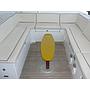 Book yachts online - catamaran - Lagoon 440-07 - LAGOSTA - rent