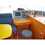 Book yachts online - catamaran - Lagoon 440-07 - LAGOSTA - rent