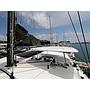 Book yachts online - catamaran - Lagoon 52 - SEA DWELLER (ex.TEQUILA SUNRISE) AC Generator Watermaker - rent