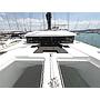 Book yachts online - catamaran - Lagoon 52 - SEA DWELLER (ex.TEQUILA SUNRISE) AC Generator Watermaker - rent