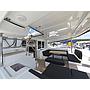Book yachts online - catamaran - Lagoon 52 - SEA DWELLER (ex.TEQUILA SUNRISE) AC Generator Watermaker - rent