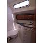 Book yachts online - sailboat - Bavaria 44 - Lady F - rent