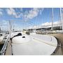 Book yachts online - motorboat - Sunseeker Manhattan 50 - FOREVER MAJA - rent