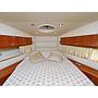 Book yachts online - motorboat - Sunseeker Manhattan 50 - FOREVER MAJA - rent