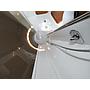 Book yachts online - motorboat - Sunseeker Manhattan 50 - FOREVER MAJA - rent