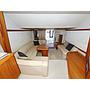 Book yachts online - motorboat - Sunseeker Manhattan 50 - FOREVER MAJA - rent