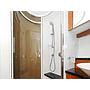 Book yachts online - motorboat - Sunseeker Manhattan 50 - FOREVER MAJA - rent