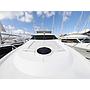 Book yachts online - motorboat - Sunseeker Manhattan 50 - FOREVER MAJA - rent