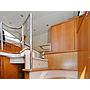 Book yachts online - motorboat - Sunseeker Manhattan 50 - FOREVER MAJA - rent