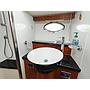 Book yachts online - motorboat - Sunseeker Manhattan 50 - FOREVER MAJA - rent