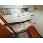 Book yachts online - motorboat - Sunseeker Manhattan 50 - FOREVER MAJA - rent