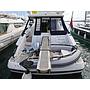 Book yachts online - motorboat - Sunseeker Manhattan 50 - FOREVER MAJA - rent