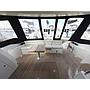 Book yachts online - motorboat - Sunseeker Manhattan 50 - FOREVER MAJA - rent