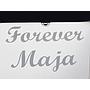 Book yachts online - motorboat - Sunseeker Manhattan 50 - FOREVER MAJA - rent