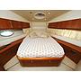 Book yachts online - motorboat - Sunseeker Manhattan 50 - FOREVER MAJA - rent