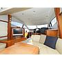 Book yachts online - motorboat - Sunseeker Manhattan 50 - FOREVER MAJA - rent