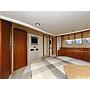 Book yachts online - motorboat - Sunseeker Manhattan 50 - FOREVER MAJA - rent