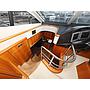Book yachts online - motorboat - Sunseeker Manhattan 50 - FOREVER MAJA - rent