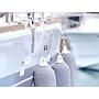 Book yachts online - catamaran - Lagoon 450 F - PRETTY ALICE  - rent