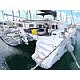 Book yachts online - catamaran - Lagoon 450 F - PRETTY ALICE  - rent