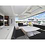 Book yachts online - catamaran - Lagoon 450 F - PRETTY ALICE  - rent
