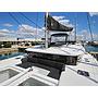 Book yachts online - catamaran - Lagoon 450 F - PRETTY ALICE  - rent