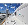 Book yachts online - catamaran - Lagoon 450 F - PRETTY ALICE  - rent