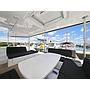 Book yachts online - catamaran - Lagoon 450 F - PRETTY ALICE  - rent