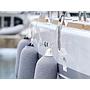 Book yachts online - catamaran - Lagoon 450 F - PRETTY ALICE  - rent