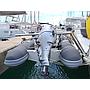 Book yachts online - catamaran - Lagoon 450 F - PRETTY ALICE  - rent