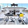 Book yachts online - catamaran - Lagoon 450 F - PRETTY ALICE  - rent
