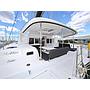 Book yachts online - catamaran - Lagoon 450 F - PRETTY ALICE  - rent