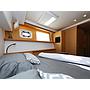 Book yachts online - catamaran - Lagoon 450 F - PRETTY ALICE  - rent