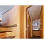 Book yachts online - catamaran - Lagoon 450 F - PRETTY ALICE  - rent