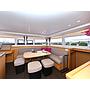 Book yachts online - catamaran - Lagoon 450 F - PRETTY ALICE  - rent
