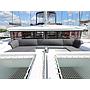 Book yachts online - catamaran - Lagoon 450 F - PRETTY ALICE  - rent